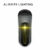product-01-1