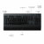 product-22-2